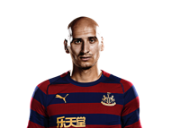 http://www.skysports.com/Images/skysports/default-68x93.gif