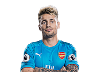 http://www.skysports.com/Images/skysports/default-68x93.gif