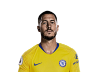 http://www.skysports.com/Images/skysports/default-68x93.gif
