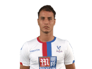 http://www.skysports.com/Images/skysports/default-68x93.gif