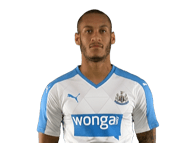 http://www.skysports.com/Images/skysports/default-68x93.gif