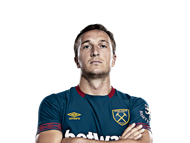 http://www.skysports.com/Images/skysports/default-68x93.gif