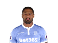 http://www.skysports.com/Images/skysports/default-68x93.gif