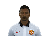 http://www.skysports.com/Images/skysports/default-68x93.gif