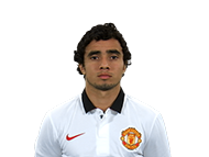http://www.skysports.com/Images/skysports/default-68x93.gif
