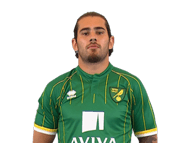 http://www.skysports.com/Images/skysports/default-68x93.gif