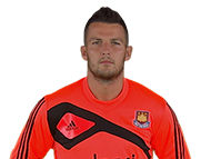 http://www.skysports.com/Images/skysports/default-68x93.gif