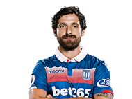 http://www.skysports.com/Images/skysports/default-68x93.gif