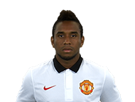 http://www.skysports.com/Images/skysports/default-68x93.gif