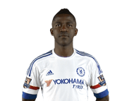 http://www.skysports.com/Images/skysports/default-68x93.gif