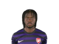 http://www.skysports.com/Images/skysports/default-68x93.gif