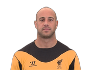 http://www.skysports.com/Images/skysports/default-68x93.gif