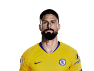 http://www.skysports.com/Images/skysports/default-68x93.gif