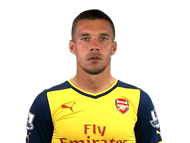 http://www.skysports.com/Images/skysports/default-68x93.gif