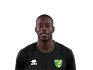 http://www.skysports.com/Images/skysports/default-68x93.gif
