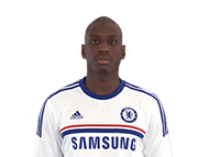 http://www.skysports.com/Images/skysports/default-68x93.gif