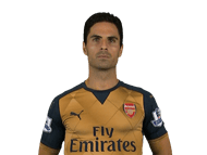 http://www.skysports.com/Images/skysports/default-68x93.gif