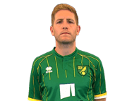http://www.skysports.com/Images/skysports/default-68x93.gif