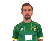 http://www.skysports.com/Images/skysports/default-68x93.gif