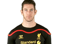 http://www.skysports.com/Images/skysports/default-68x93.gif