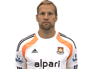 http://www.skysports.com/Images/skysports/default-68x93.gif