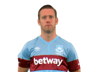 http://www.skysports.com/Images/skysports/default-68x93.gif