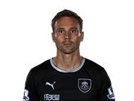 http://www.skysports.com/Images/skysports/default-68x93.gif