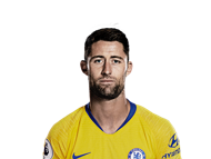 http://www.skysports.com/Images/skysports/default-68x93.gif