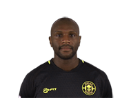 http://www.skysports.com/Images/skysports/default-68x93.gif