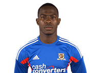 http://www.skysports.com/Images/skysports/default-68x93.gif