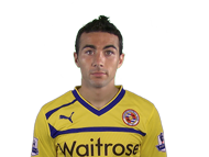 http://www.skysports.com/Images/skysports/default-68x93.gif