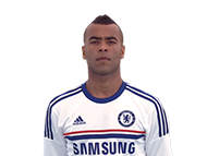 http://www.skysports.com/Images/skysports/default-68x93.gif