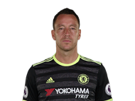 http://www.skysports.com/Images/skysports/default-68x93.gif