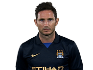 http://www.skysports.com/Images/skysports/default-68x93.gif