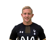 http://www.skysports.com/Images/skysports/default-68x93.gif