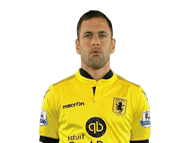 http://www.skysports.com/Images/skysports/default-68x93.gif