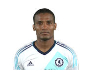 http://www.skysports.com/Images/skysports/default-68x93.gif