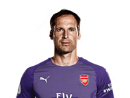 http://www.skysports.com/Images/skysports/default-68x93.gif