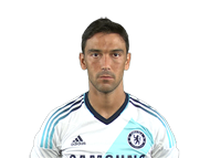 http://www.skysports.com/Images/skysports/default-68x93.gif