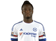 http://www.skysports.com/Images/skysports/default-68x93.gif