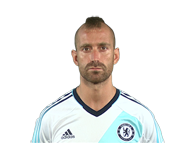 http://www.skysports.com/Images/skysports/default-68x93.gif