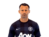 http://www.skysports.com/Images/skysports/default-68x93.gif
