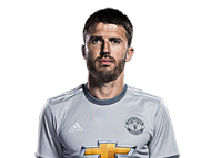 http://www.skysports.com/Images/skysports/default-68x93.gif