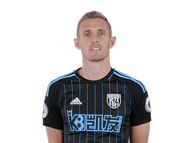 http://www.skysports.com/Images/skysports/default-68x93.gif