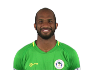 http://www.skysports.com/Images/skysports/default-68x93.gif
