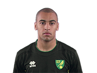 http://www.skysports.com/Images/skysports/default-68x93.gif