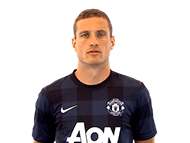 http://www.skysports.com/Images/skysports/default-68x93.gif