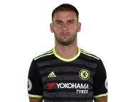http://www.skysports.com/Images/skysports/default-68x93.gif