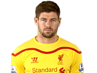 http://www.skysports.com/Images/skysports/default-68x93.gif