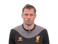 http://www.skysports.com/Images/skysports/default-68x93.gif